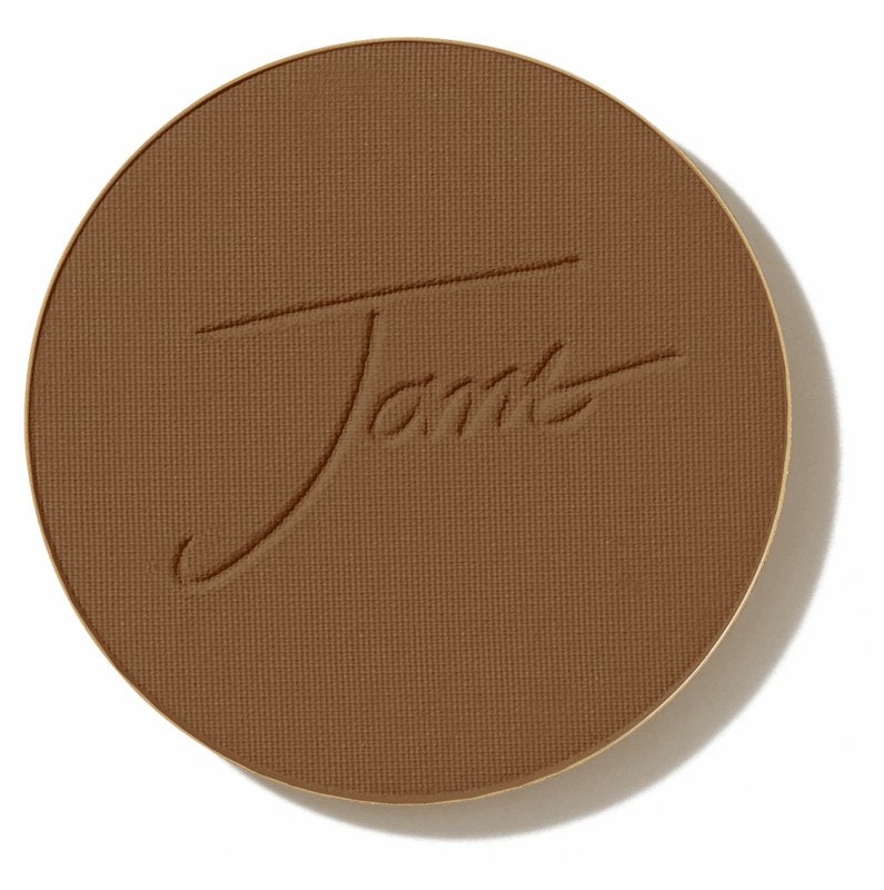 jane iredale PurePressed Base Mineral Foundation Refill - Harben House - Jane Iredale