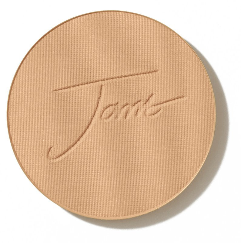 jane iredale PurePressed Base Mineral Foundation Refill - Harben House - Jane Iredale