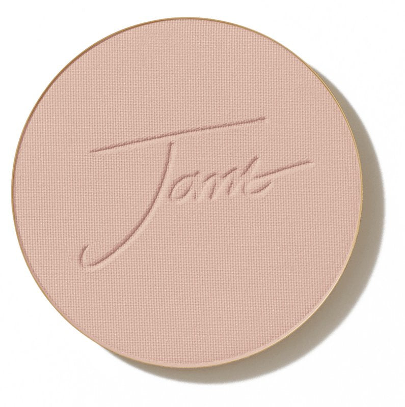 jane iredale PurePressed Base Mineral Foundation Refill - Harben House - Jane Iredale