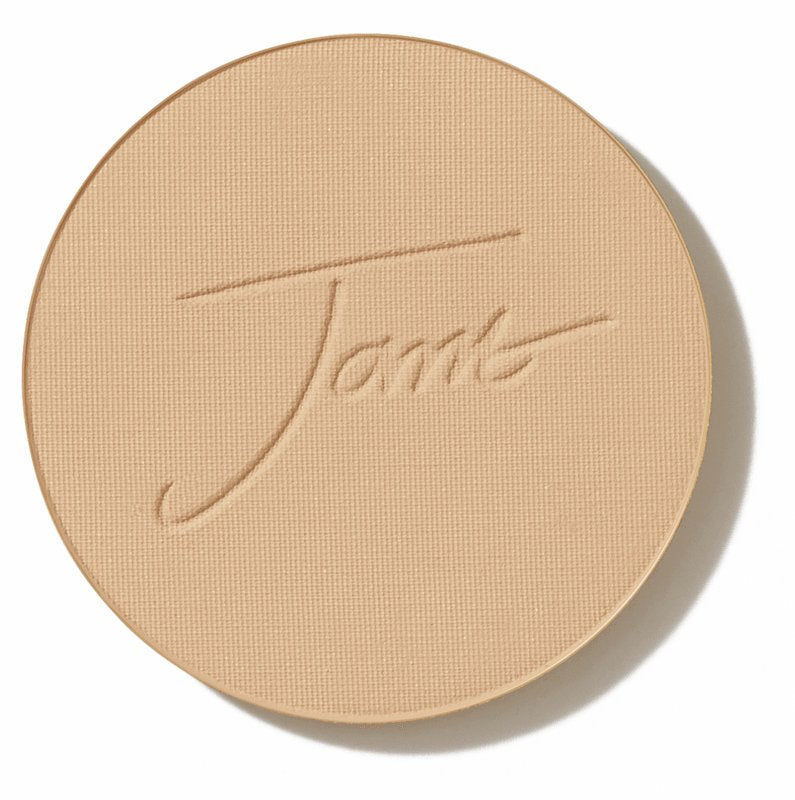 jane iredale PurePressed Base Mineral Foundation Refill - Harben House - Jane Iredale