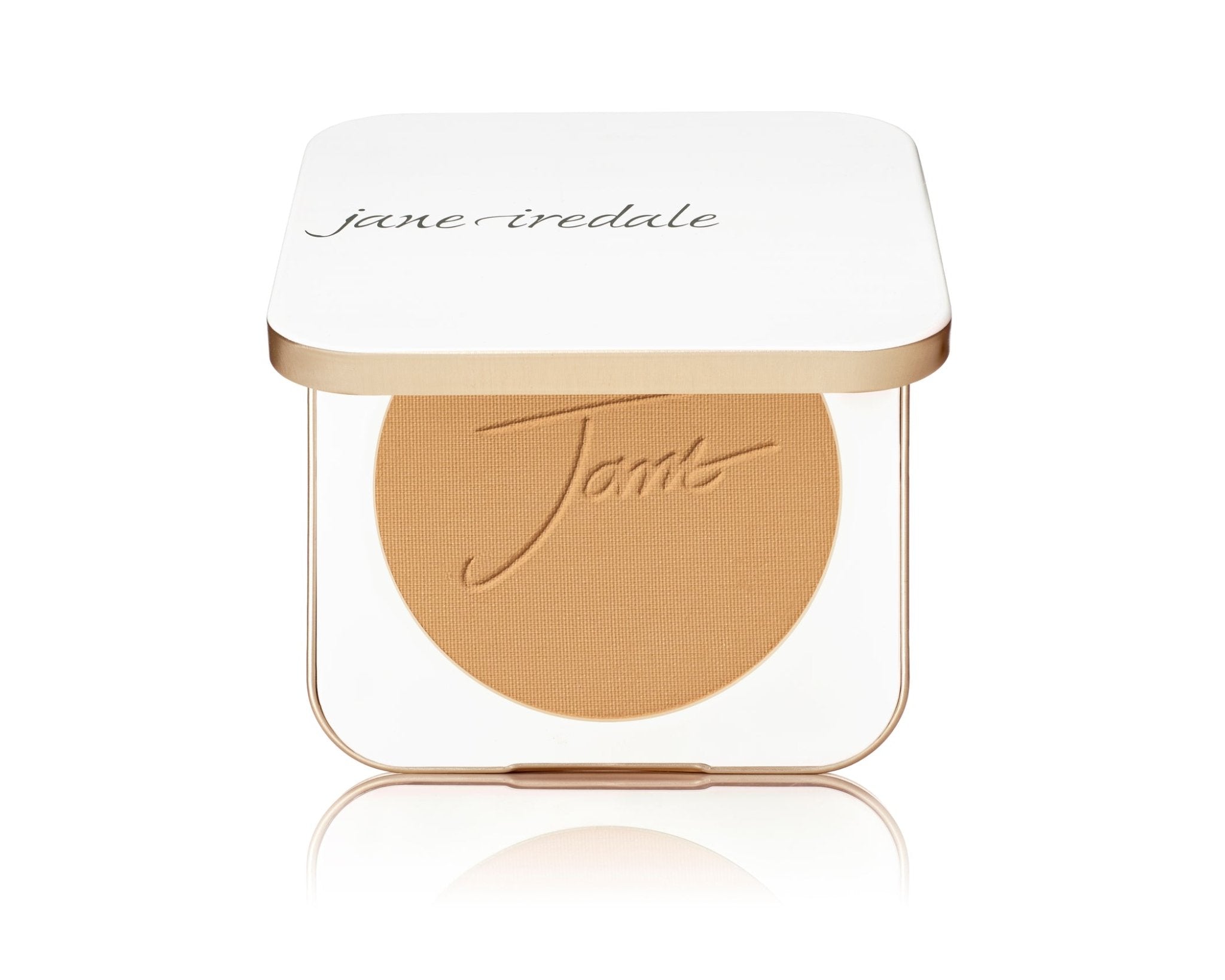 jane iredale PurePressed Base Mineral Foundation Refill - Harben House - Jane Iredale