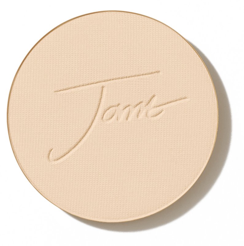 jane iredale PurePressed Base Mineral Foundation Refill - Harben House - Jane Iredale