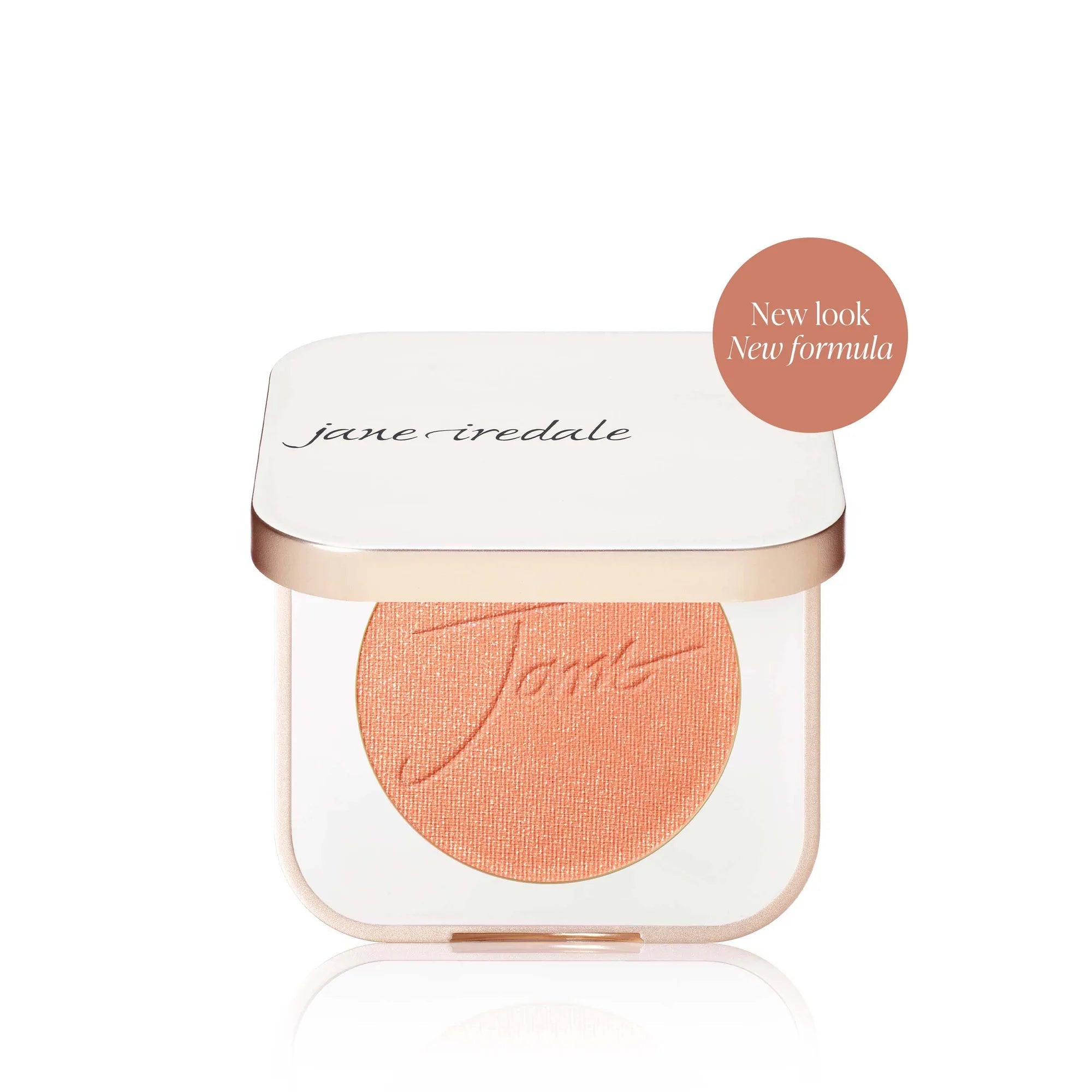 jane iredale PurePressed Blush - Harben House - Jane Iredale