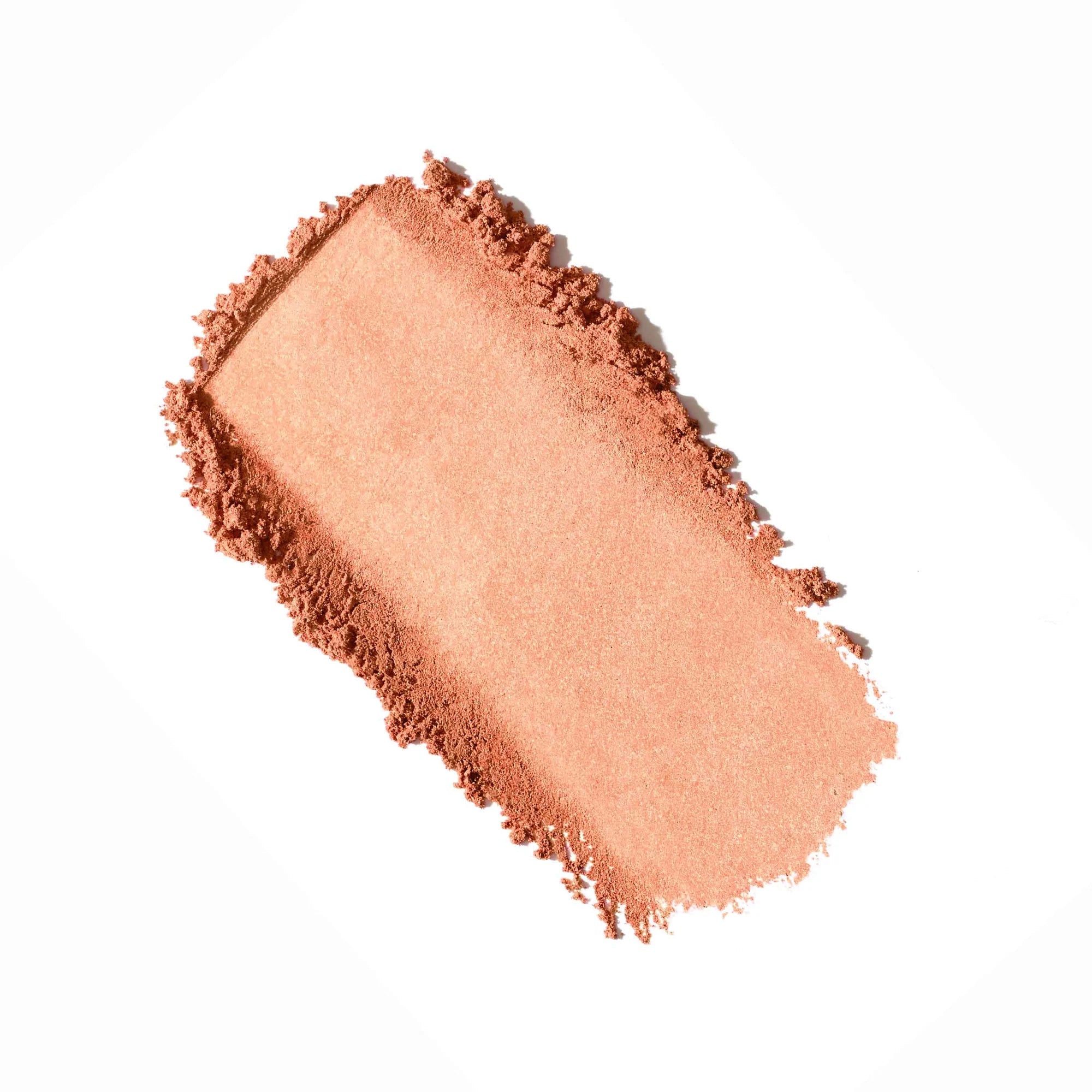 jane iredale PurePressed Blush - Harben House - Jane Iredale