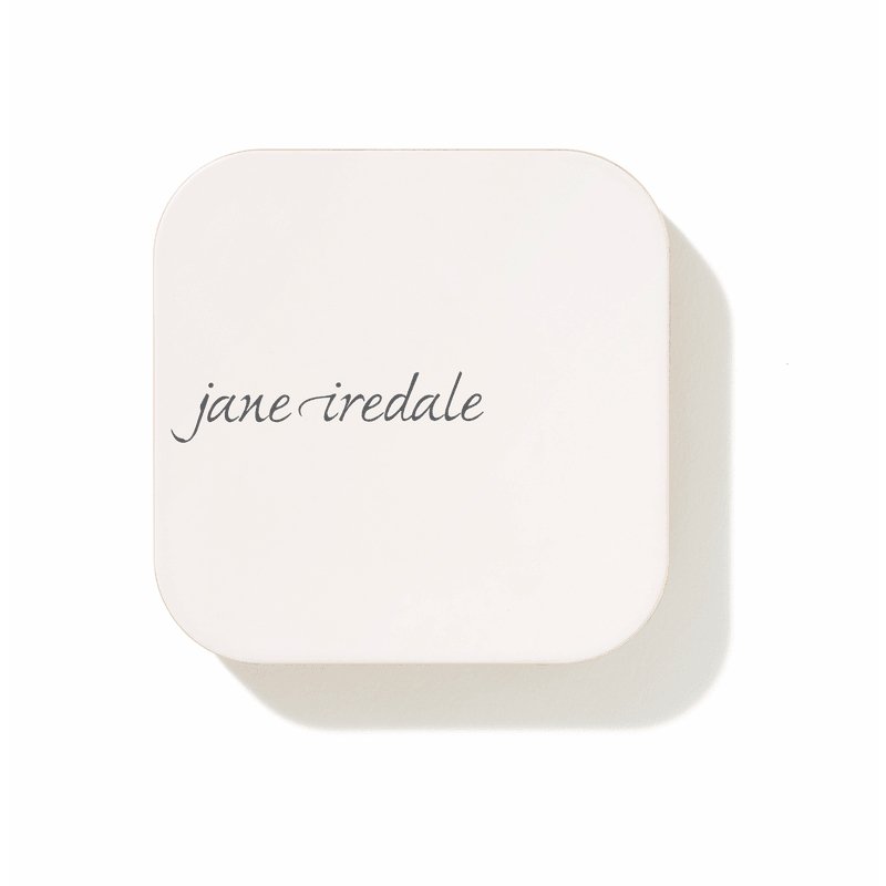 jane iredale PurePressed Blush - Harben House - Jane Iredale