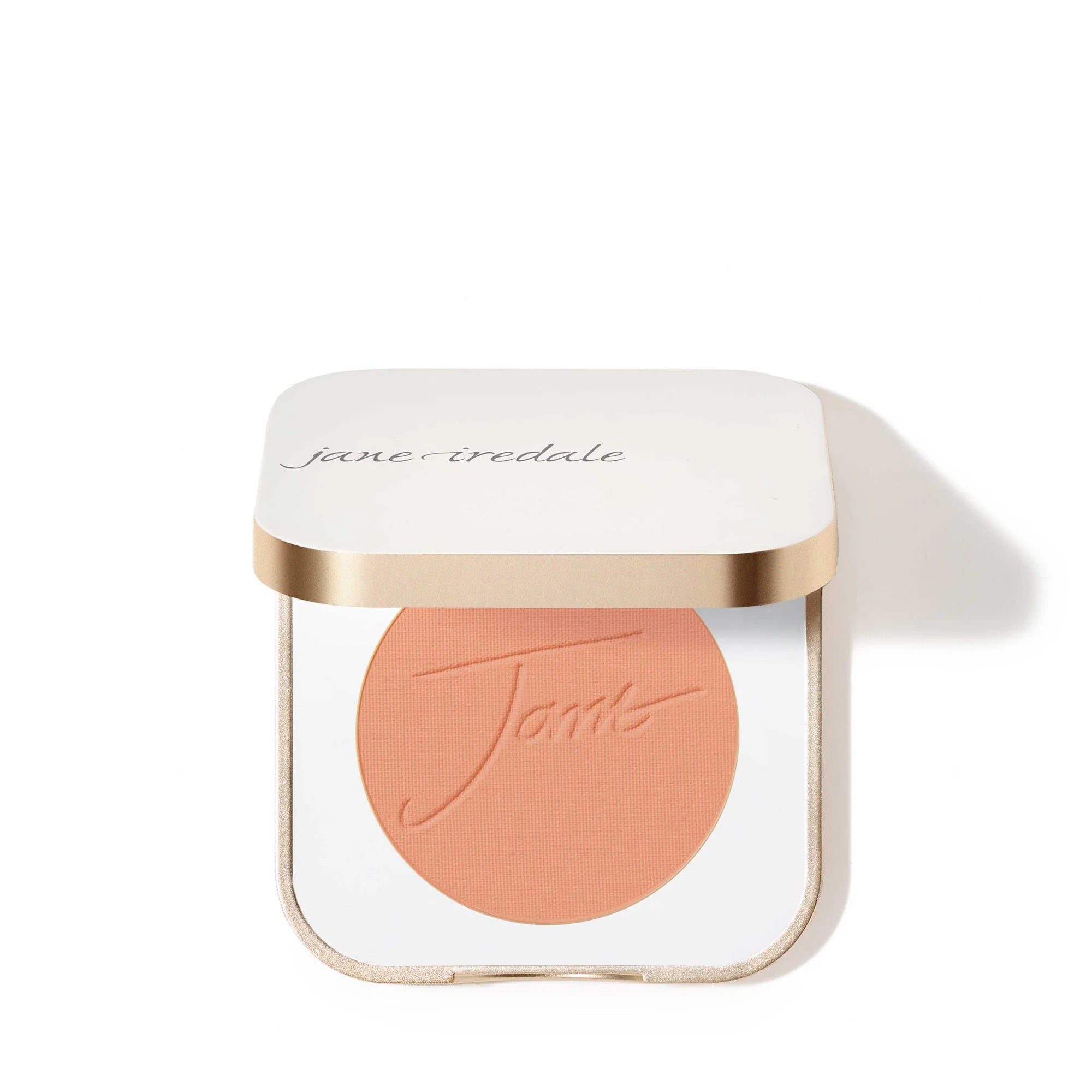 jane iredale PurePressed Blush - Harben House - Jane Iredale