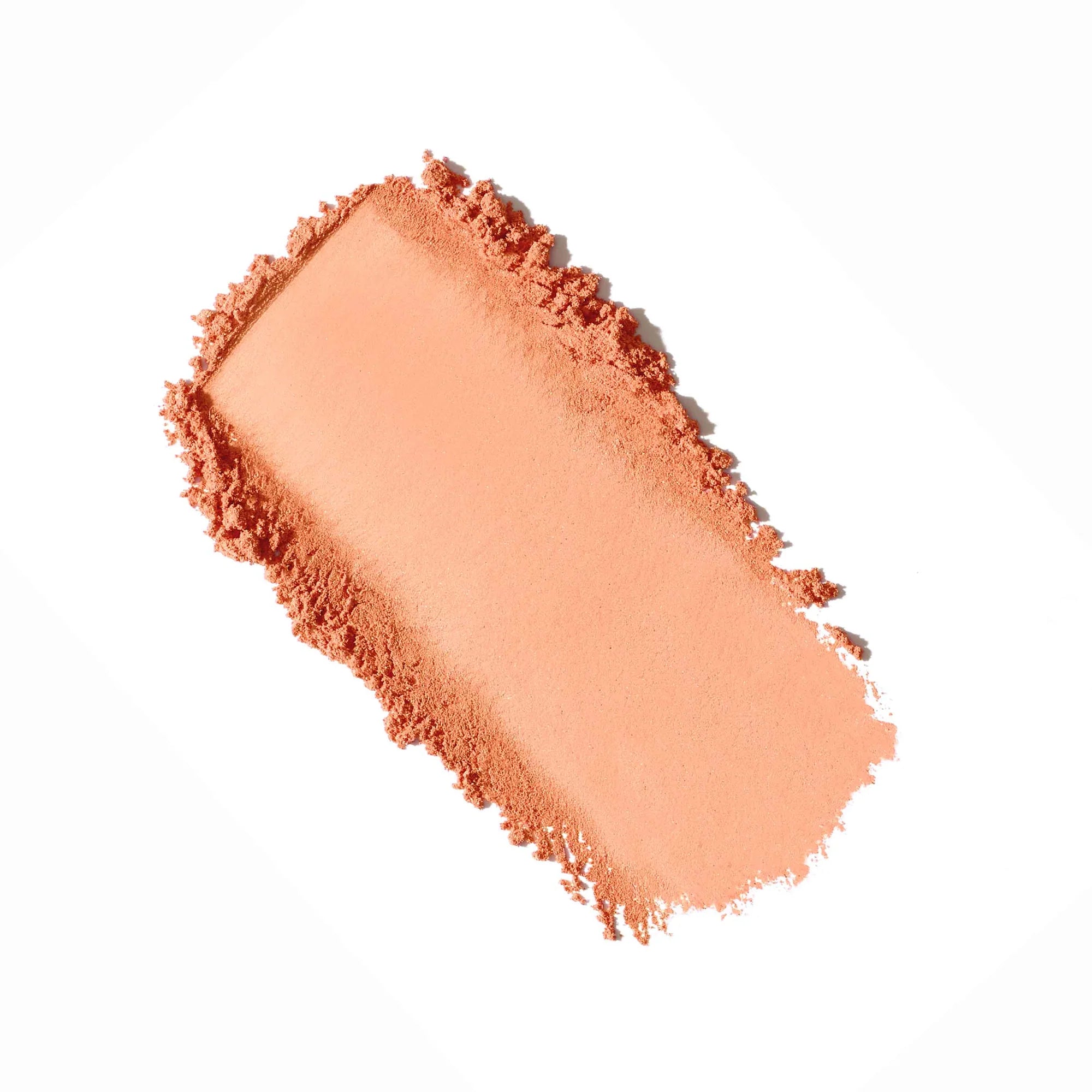 jane iredale PurePressed Blush - Harben House - Jane Iredale