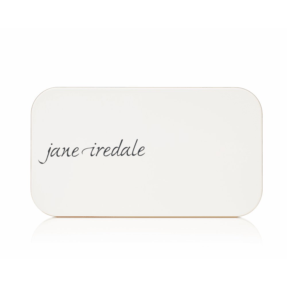 Jane Iredale PurePressed Eye Shadow Palette - Harben House - Jane Iredale