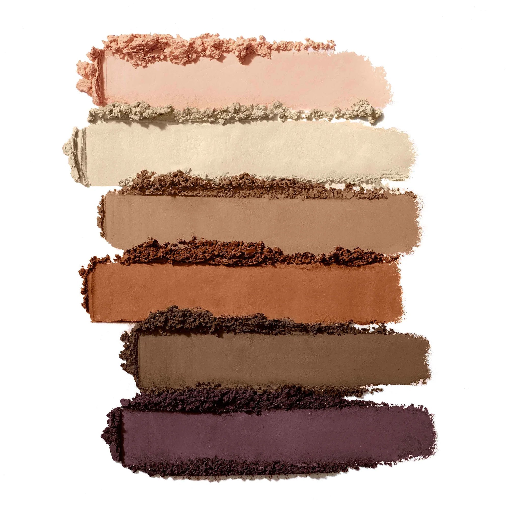 Jane Iredale PurePressed Eye Shadow Palette - Harben House - Jane Iredale