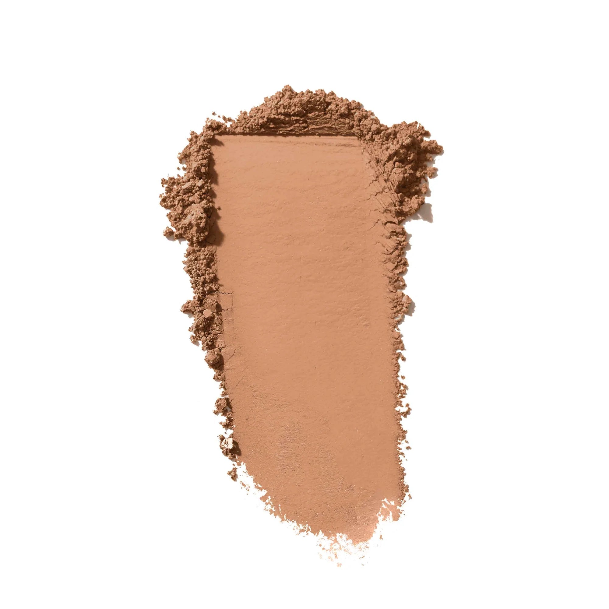 Jane Iredale PurePressed Eye Shadow Single - Harben House - Jane Iredale