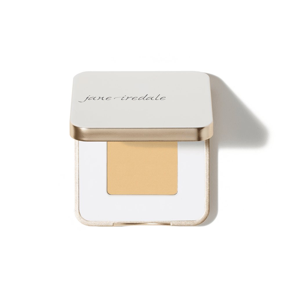 Jane Iredale PurePressed Eye Shadow Single - Harben House - Jane Iredale