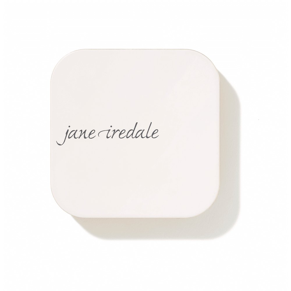 Jane Iredale PurePressed Eye Shadow Single - Harben House - Jane Iredale