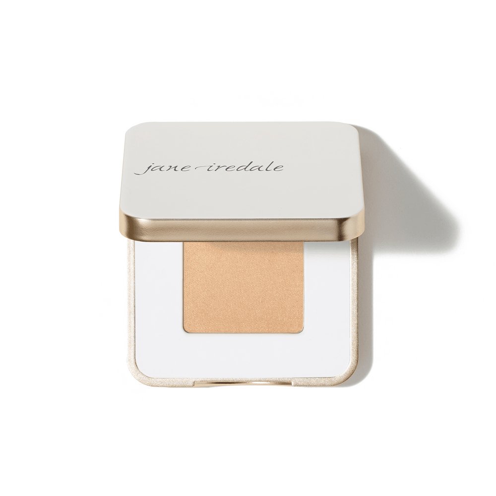 Jane Iredale PurePressed Eye Shadow Single - Harben House - Jane Iredale