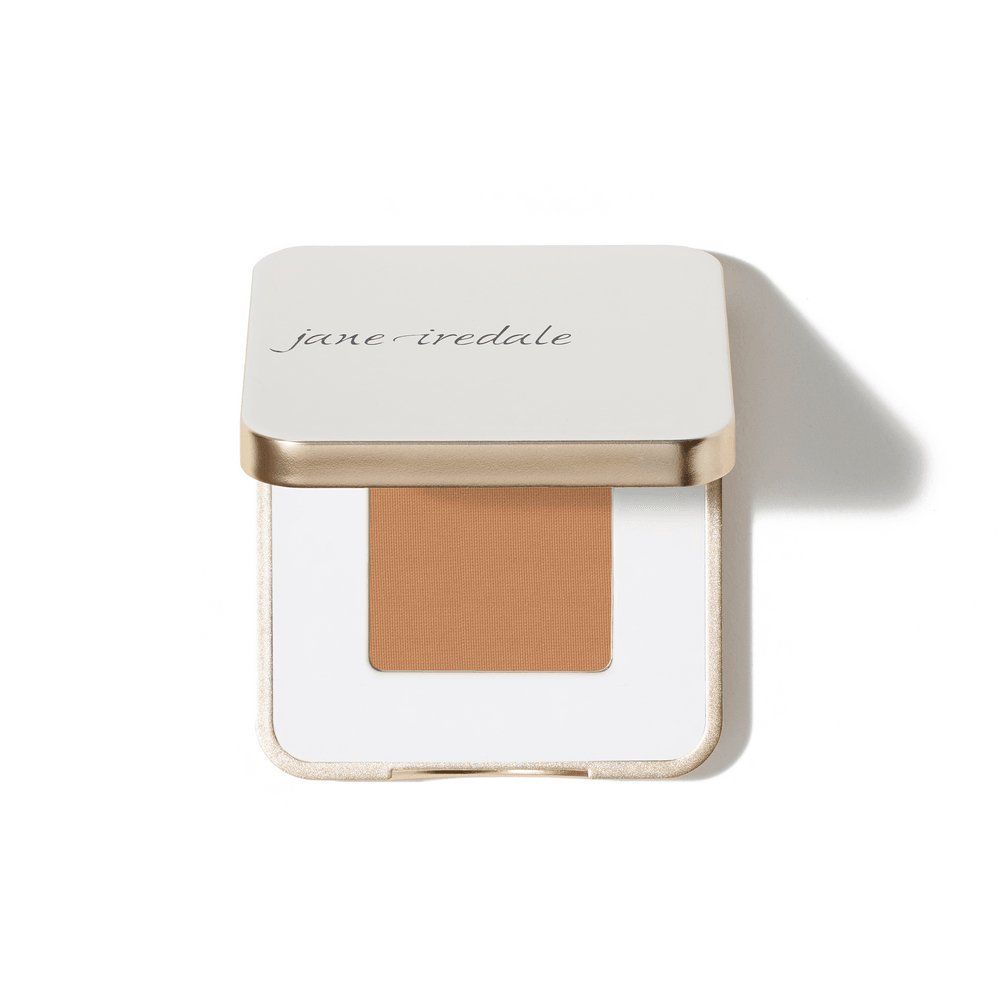 Jane Iredale PurePressed Eye Shadow Single - Harben House - Jane Iredale