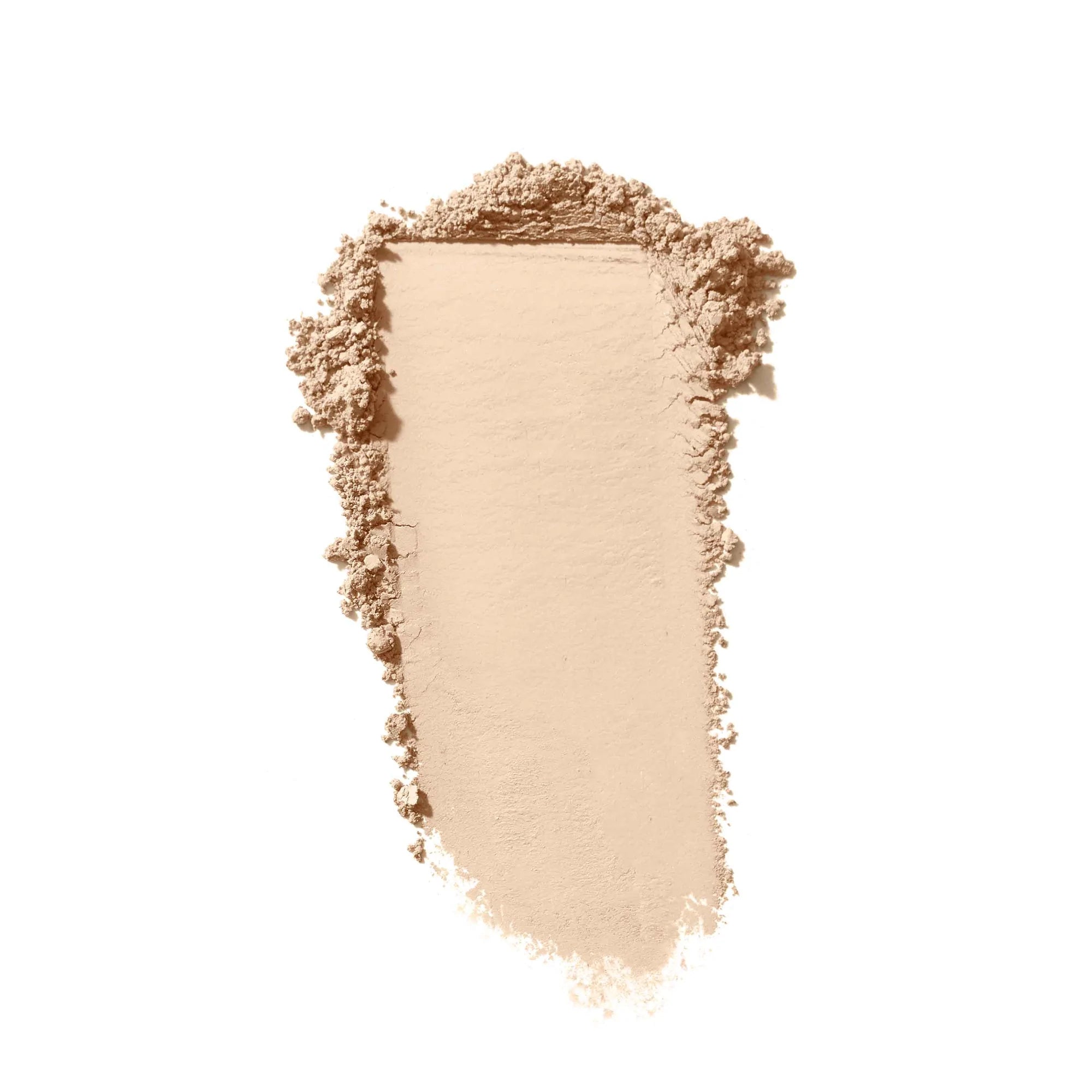 Jane Iredale PurePressed Eye Shadow Single - Harben House - Jane Iredale