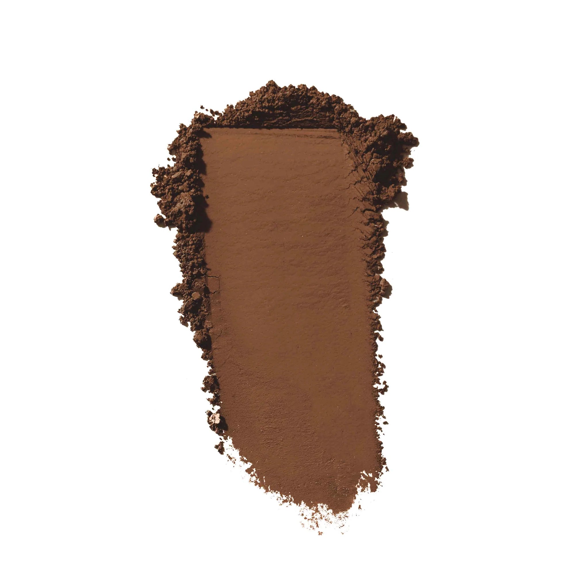 Jane Iredale PurePressed Eye Shadow Single - Harben House - Jane Iredale