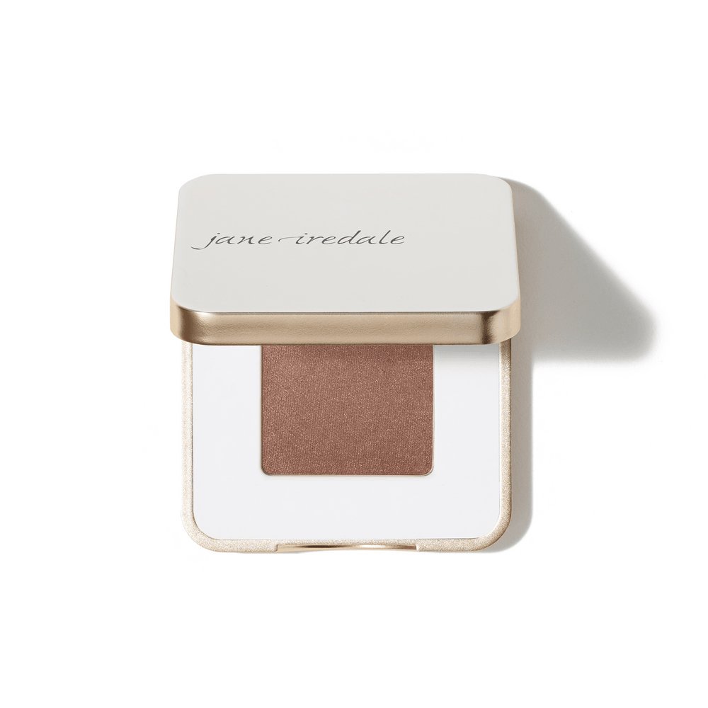 Jane Iredale PurePressed Eye Shadow Single - Harben House - Jane Iredale