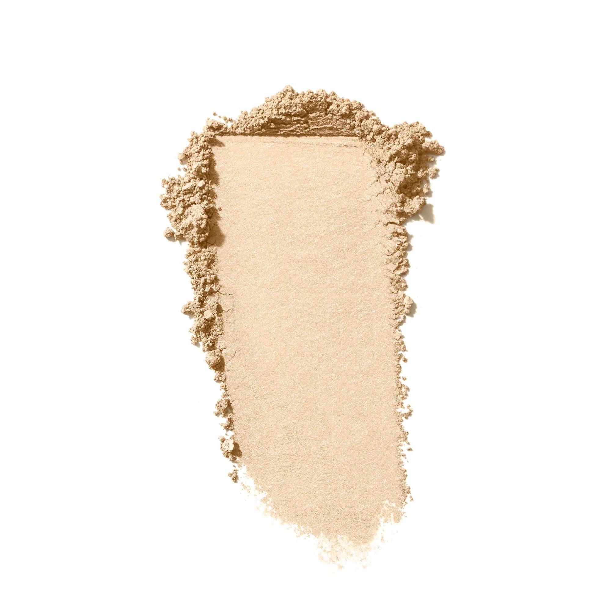 Jane Iredale PurePressed Eye Shadow Single - Harben House - Jane Iredale