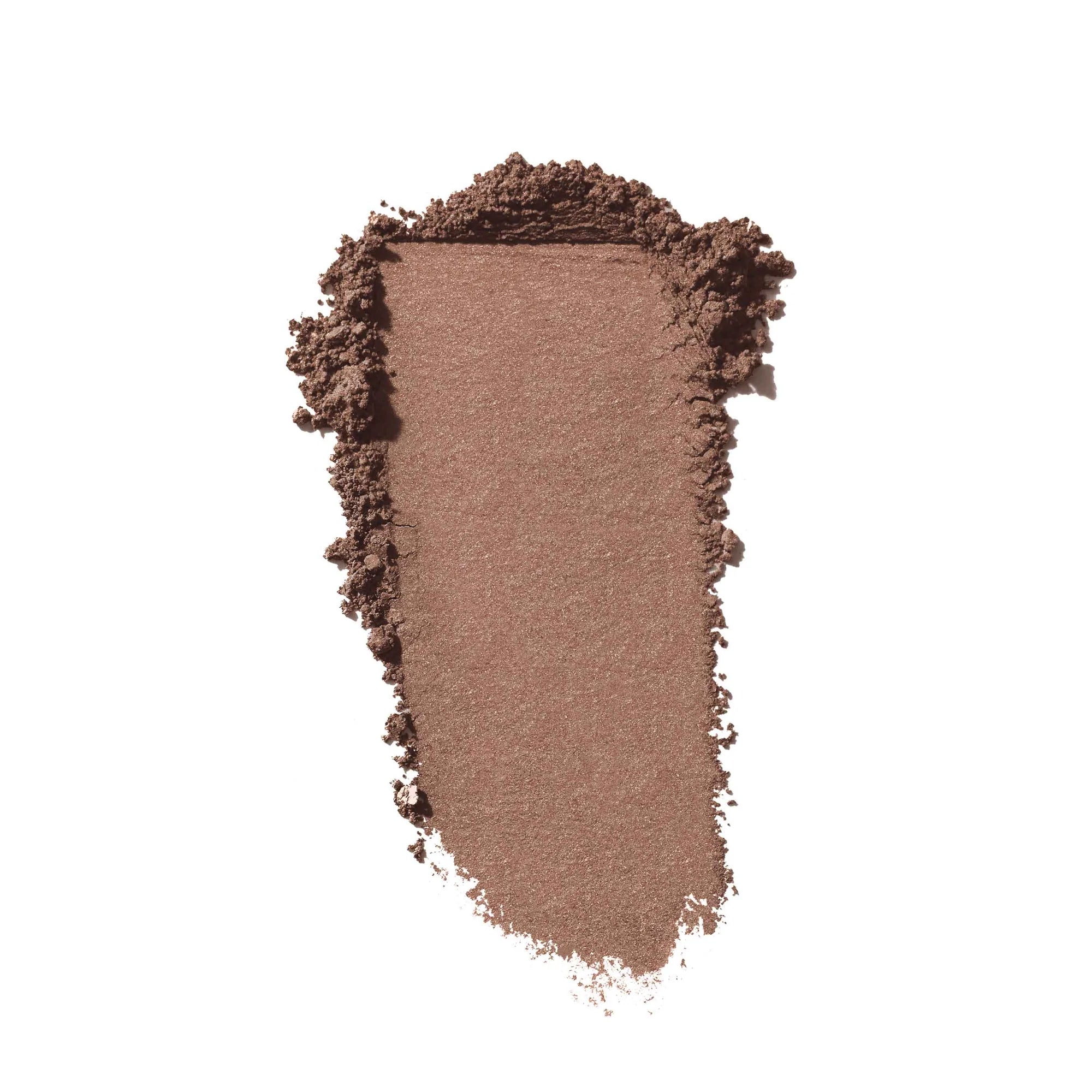 Jane Iredale PurePressed Eye Shadow Single - Harben House - Jane Iredale