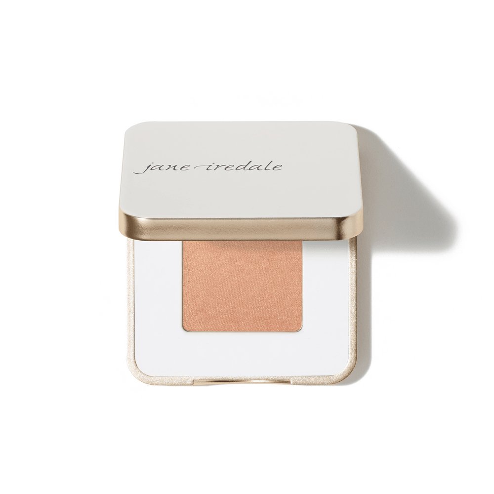 Jane Iredale PurePressed Eye Shadow Single - Harben House - Jane Iredale