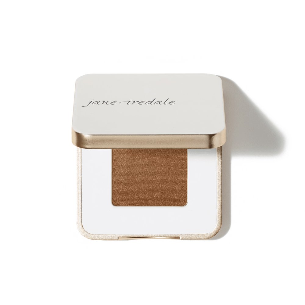 Jane Iredale PurePressed Eye Shadow Single - Harben House - Jane Iredale