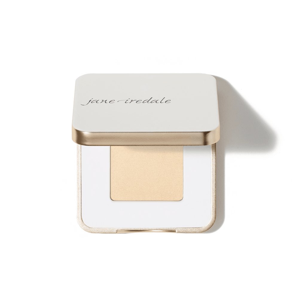 Jane Iredale PurePressed Eye Shadow Single - Harben House - Jane Iredale