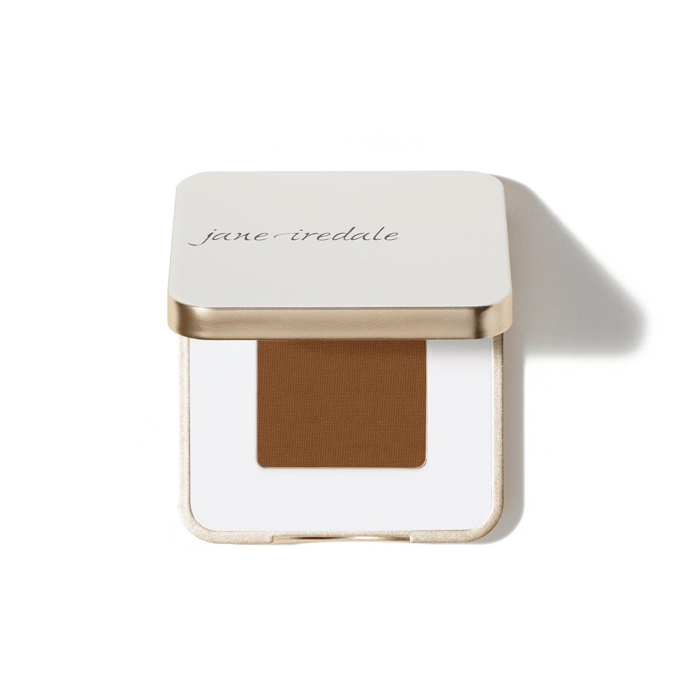 Jane Iredale PurePressed Eye Shadow Single - Harben House - Jane Iredale