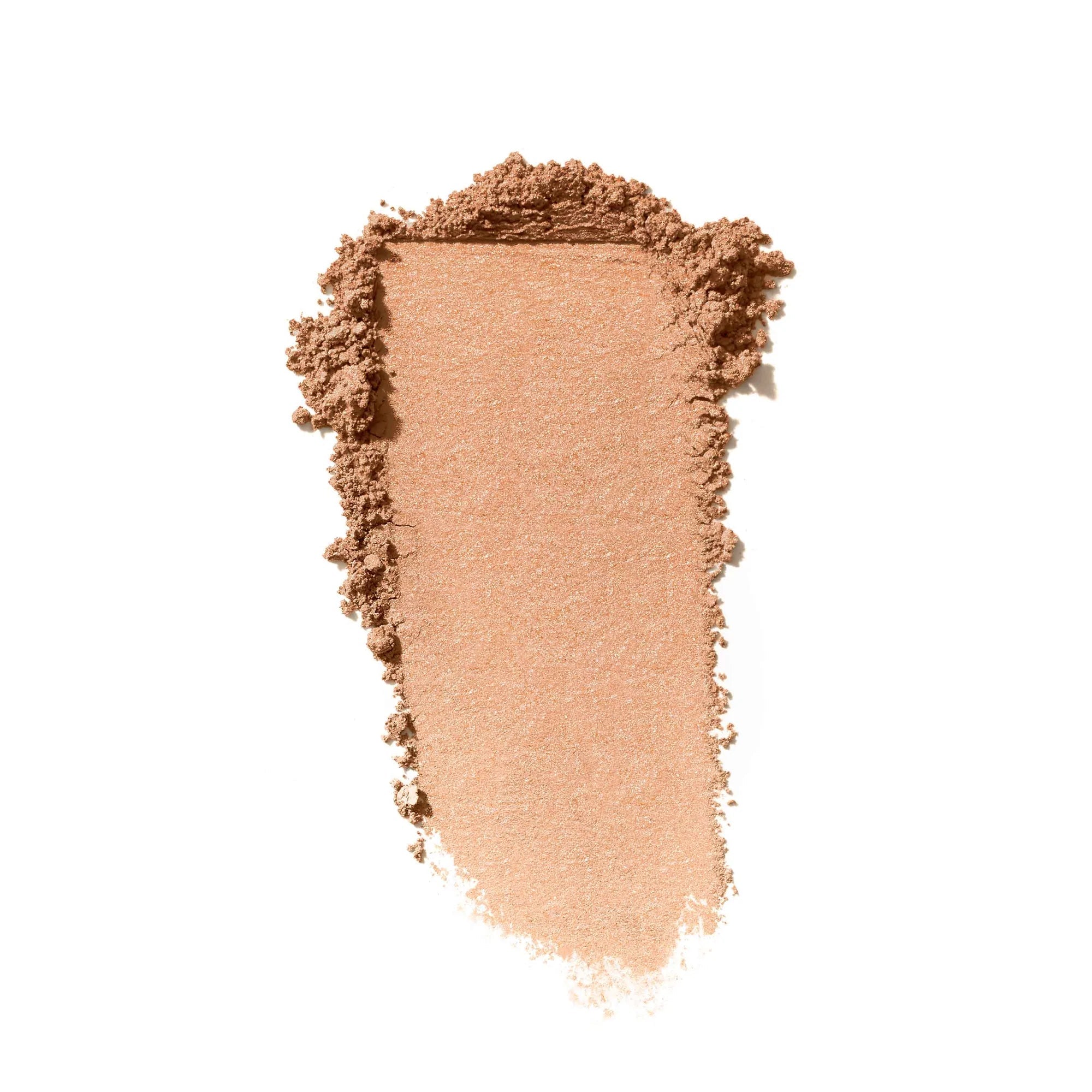 Jane Iredale PurePressed Eye Shadow Single - Harben House - Jane Iredale