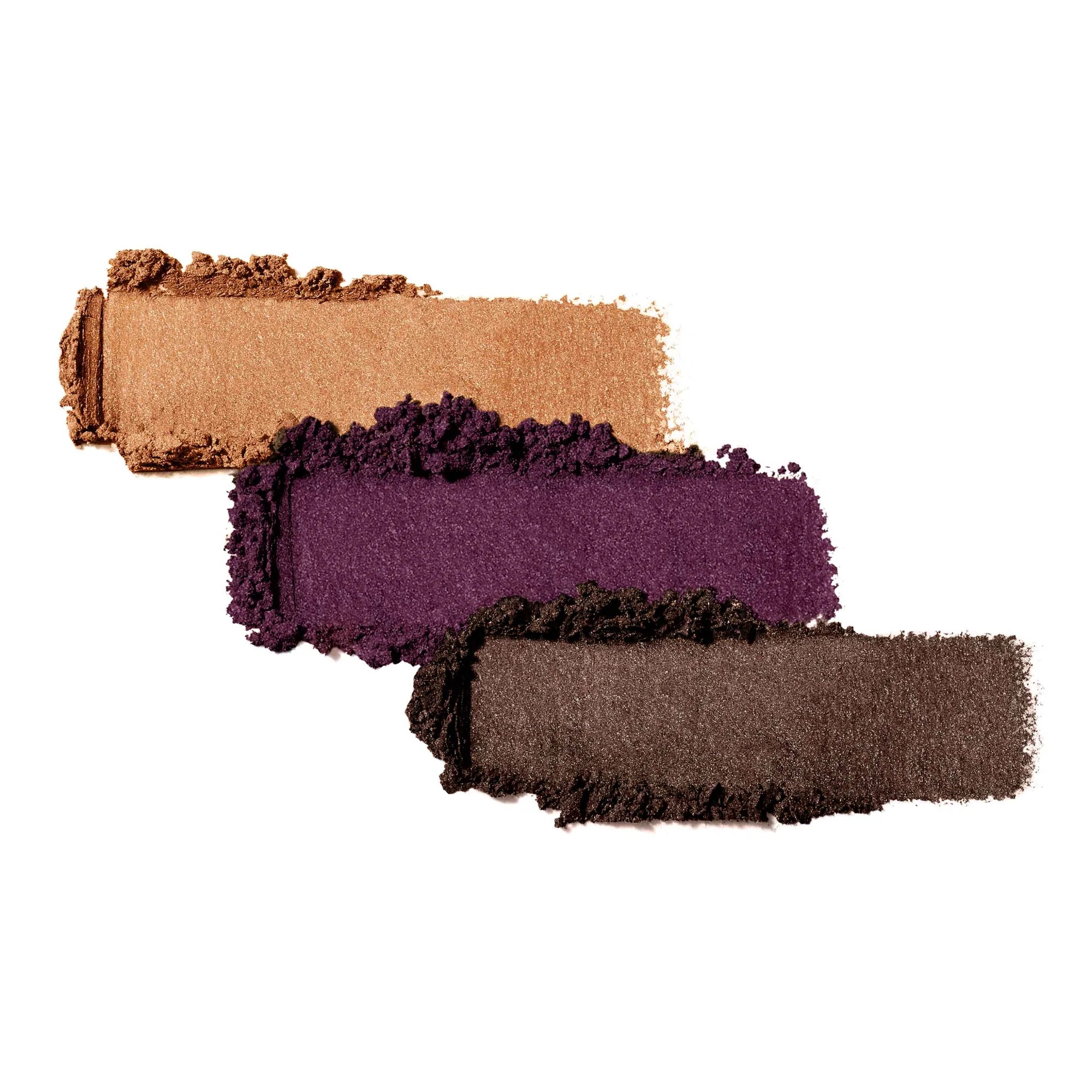 Jane Iredale PurePressed Eye Shadow Triple - Harben House - Jane Iredale