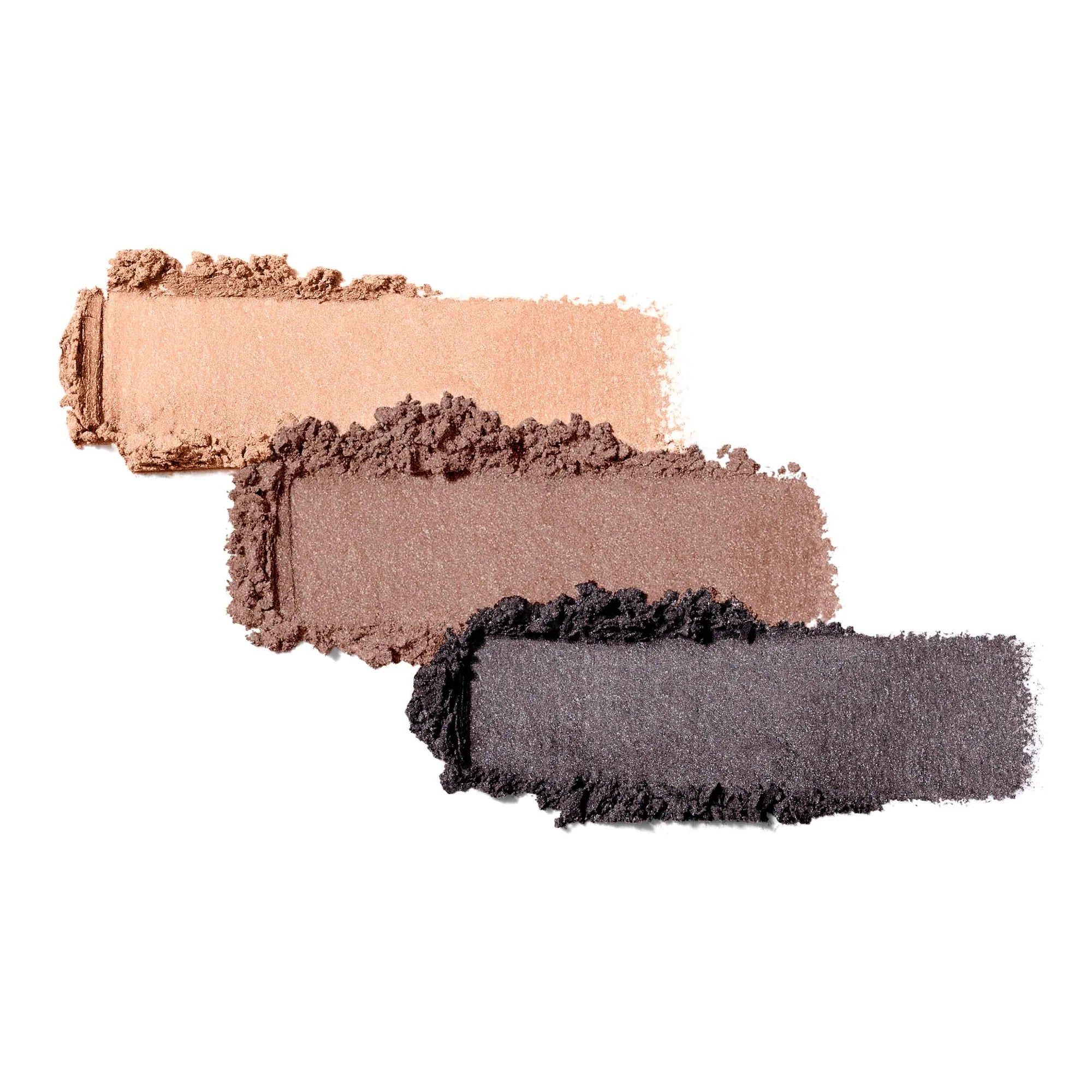 Jane Iredale PurePressed Eye Shadow Triple - Harben House - Jane Iredale