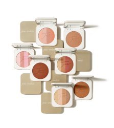 jane iredale Refillable Compact - Harben House - Jane Iredale