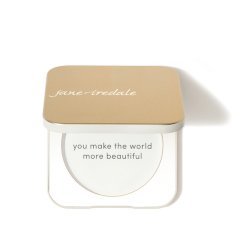 jane iredale Refillable Compact - Harben House - Jane Iredale