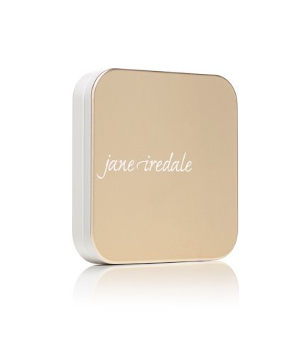 jane iredale Refillable Compact - Harben House - Jane Iredale