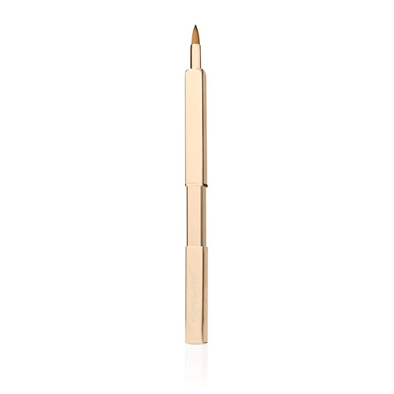 jane iredale Retractable Lip Brush - Harben House - Jane Iredale