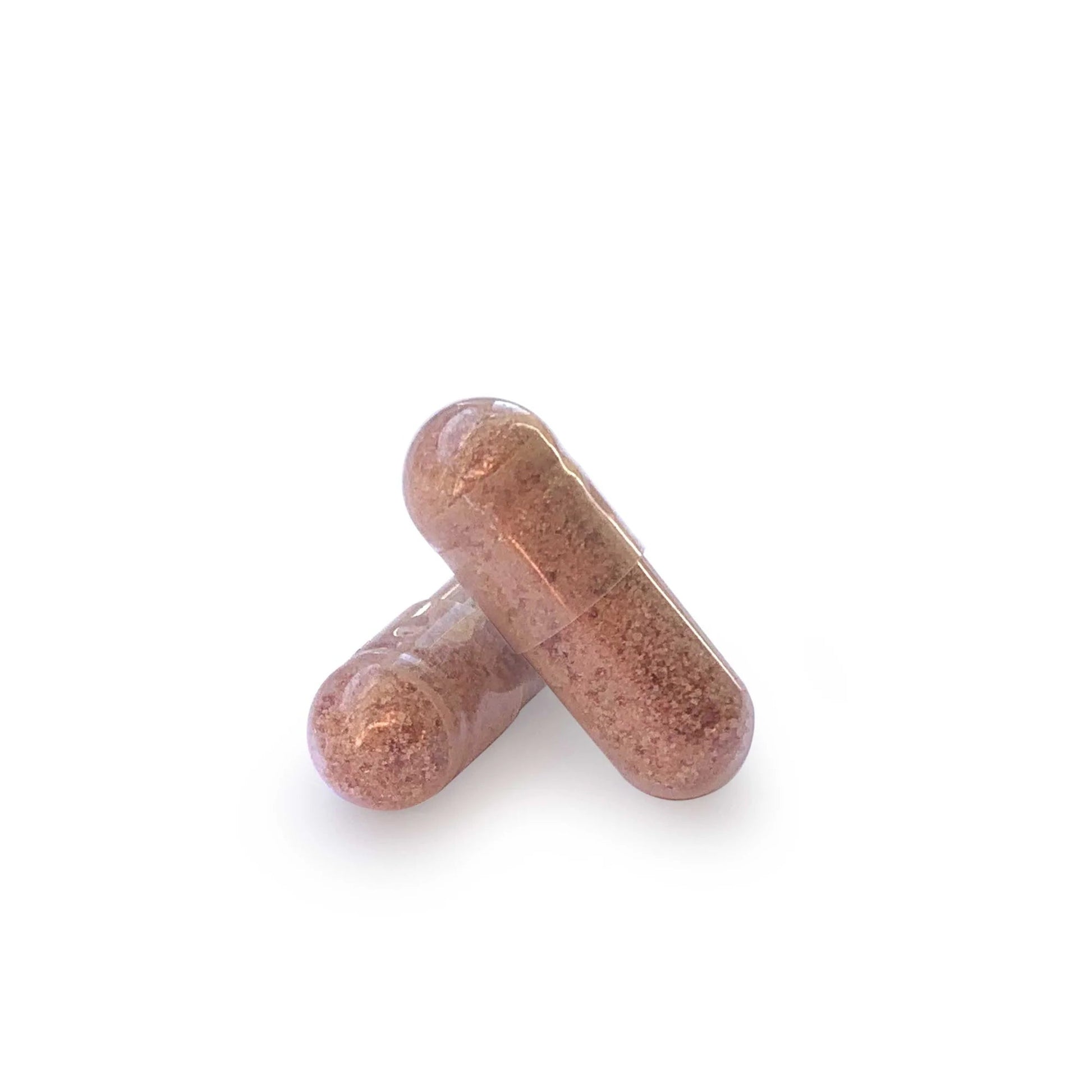 jane iredale Skin Collagen Support (60 Capsules) - Harben House - Jane Iredale