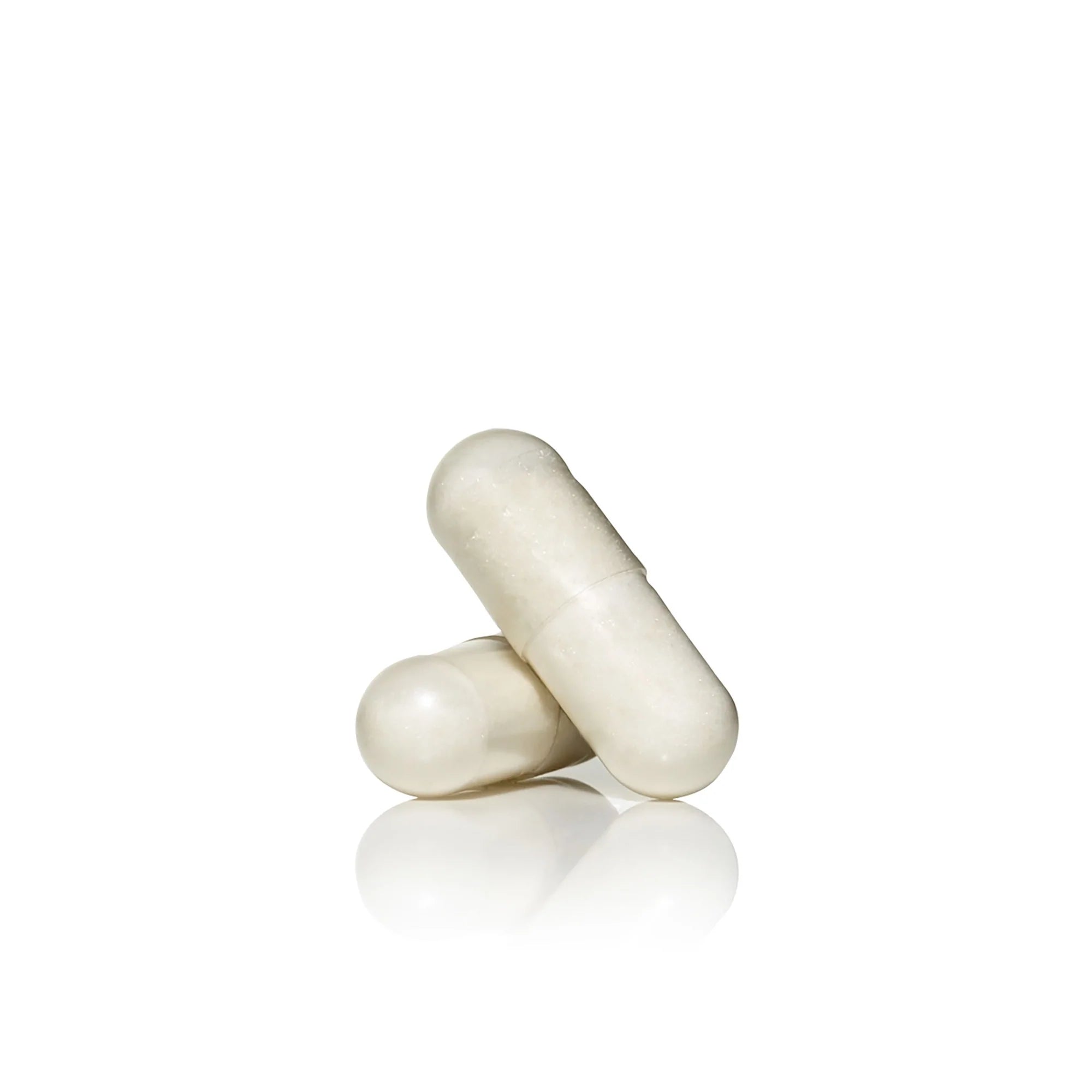 jane iredale Skin Youth Biome Probiotic & Vit C Supplement Capsules - Harben House - Jane Iredale