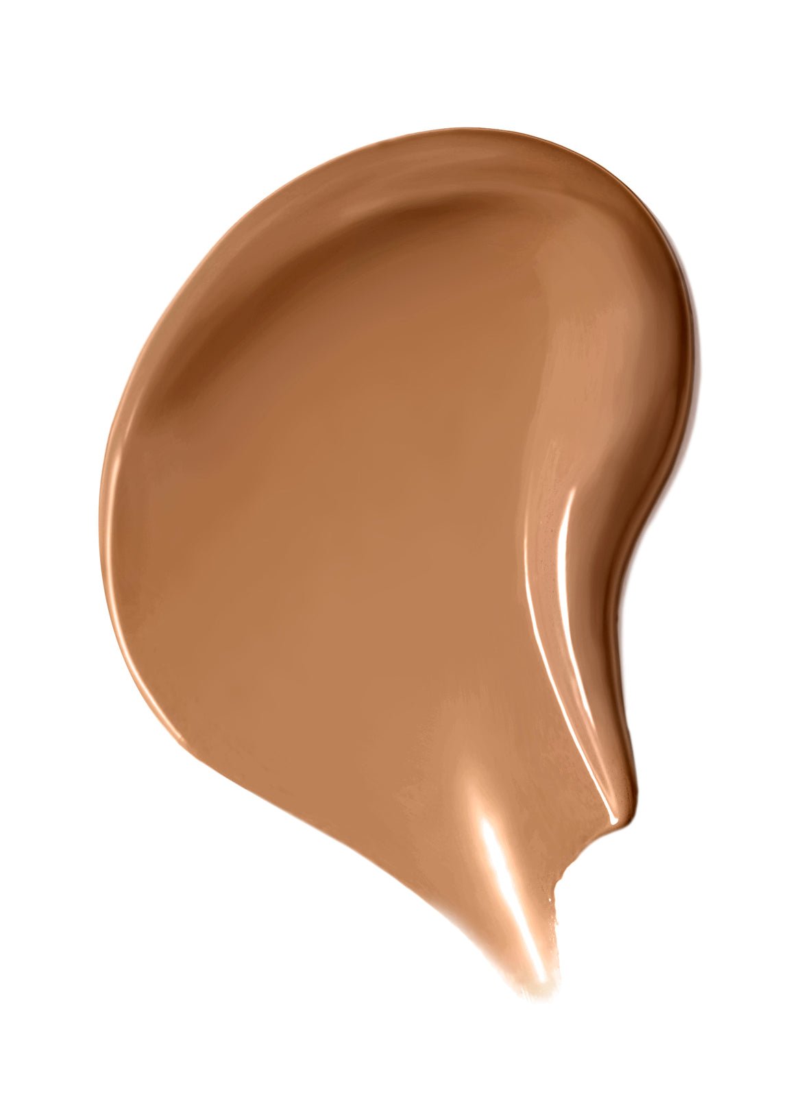 jane iredale Skintuition SPF 30 Radiance Boosting Liquid Foundation - Harben House - Jane Iredale