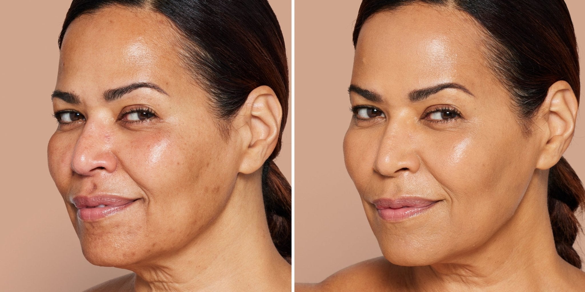 jane iredale Skintuition SPF 30 Radiance Boosting Liquid Foundation - Harben House - Jane Iredale