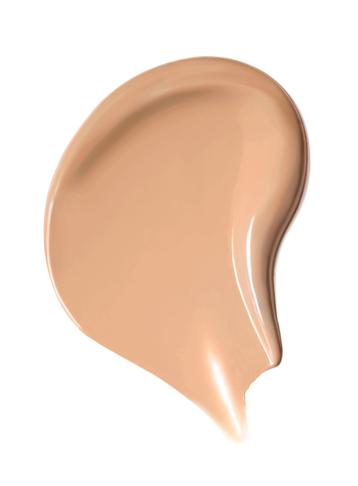 jane iredale Skintuition SPF 30 Radiance Boosting Liquid Foundation - Harben House - Jane Iredale