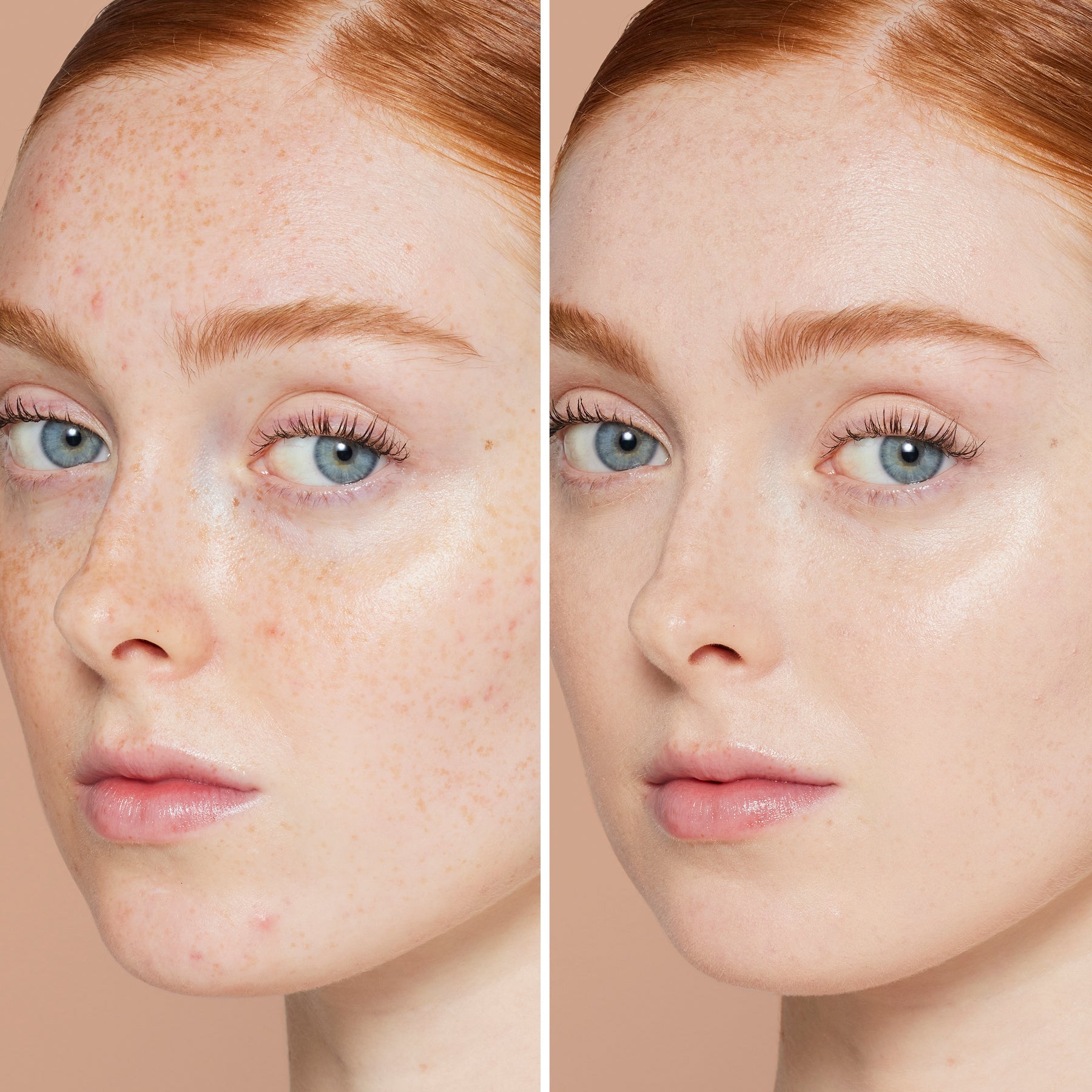 jane iredale Skintuition SPF 30 Radiance Boosting Liquid Foundation - Harben House - Jane Iredale