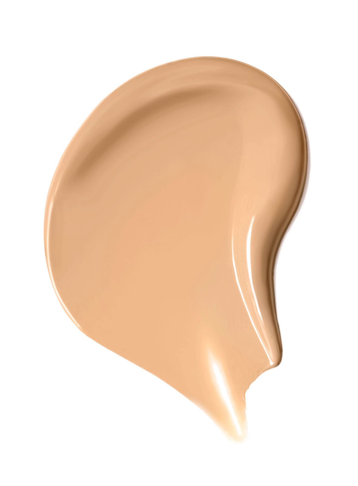 jane iredale Skintuition SPF 30 Radiance Boosting Liquid Foundation - Harben House - Jane Iredale