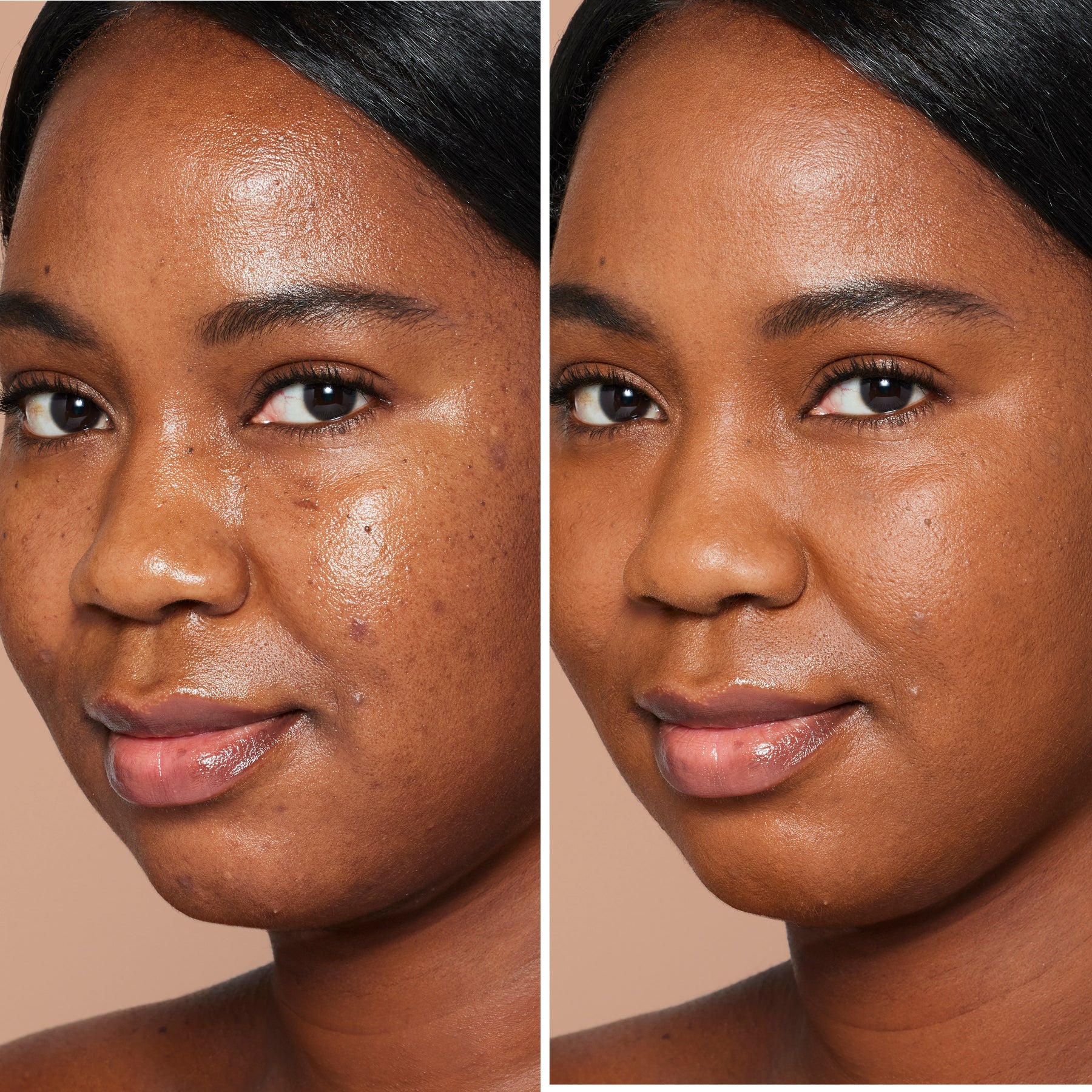 jane iredale Skintuition SPF 30 Radiance Boosting Liquid Foundation - Harben House - Jane Iredale