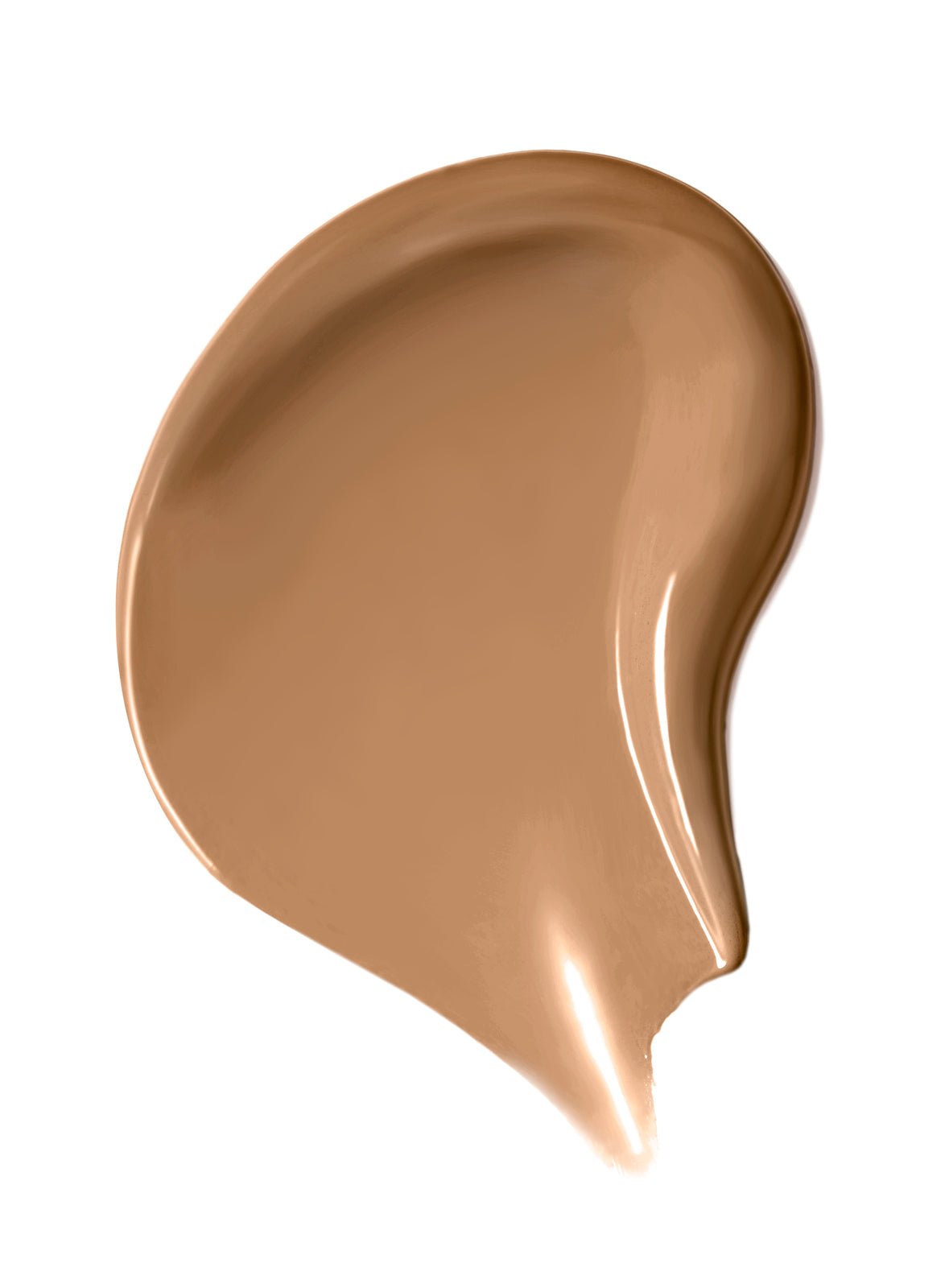 jane iredale Skintuition SPF 30 Radiance Boosting Liquid Foundation - Harben House - Jane Iredale