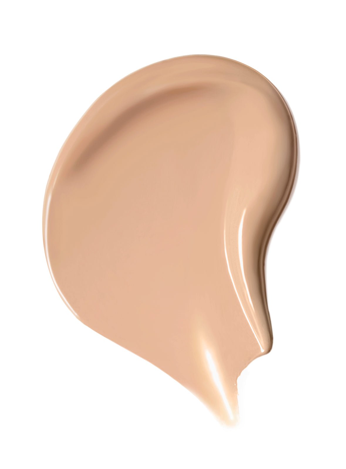 jane iredale Skintuition SPF 30 Radiance Boosting Liquid Foundation - Harben House - Jane Iredale