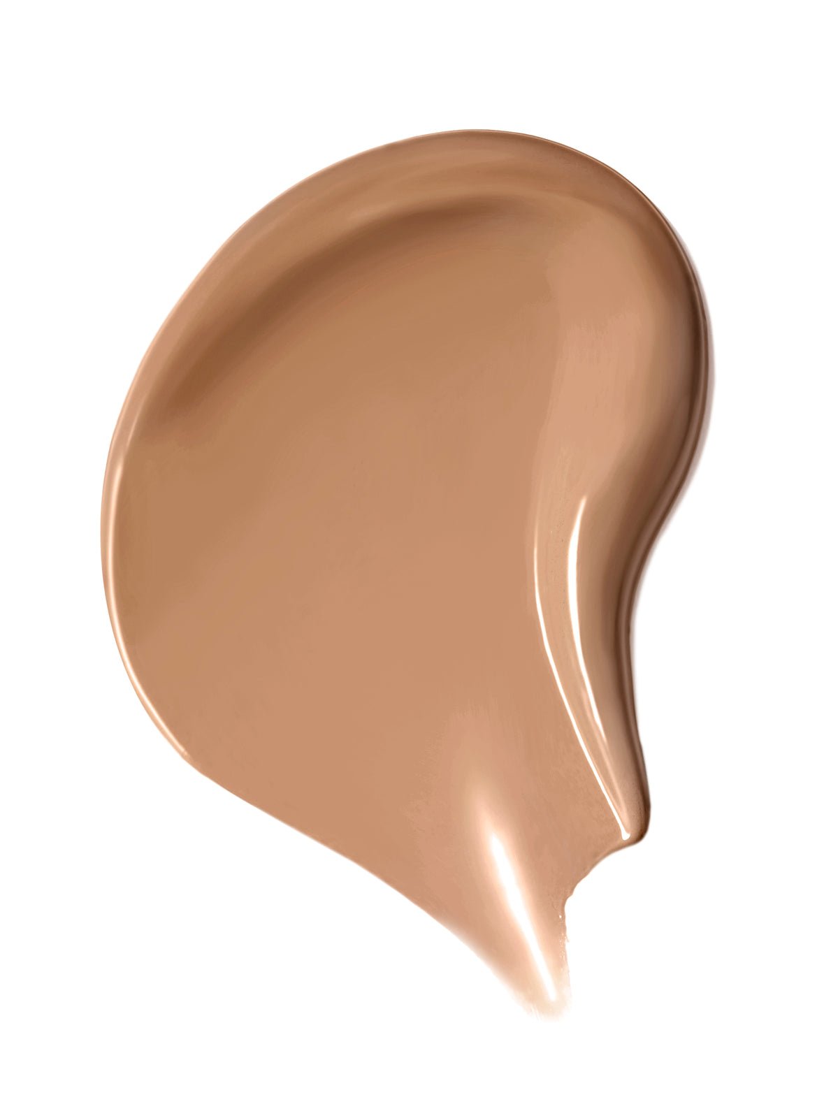 jane iredale Skintuition SPF 30 Radiance Boosting Liquid Foundation - Harben House - Jane Iredale