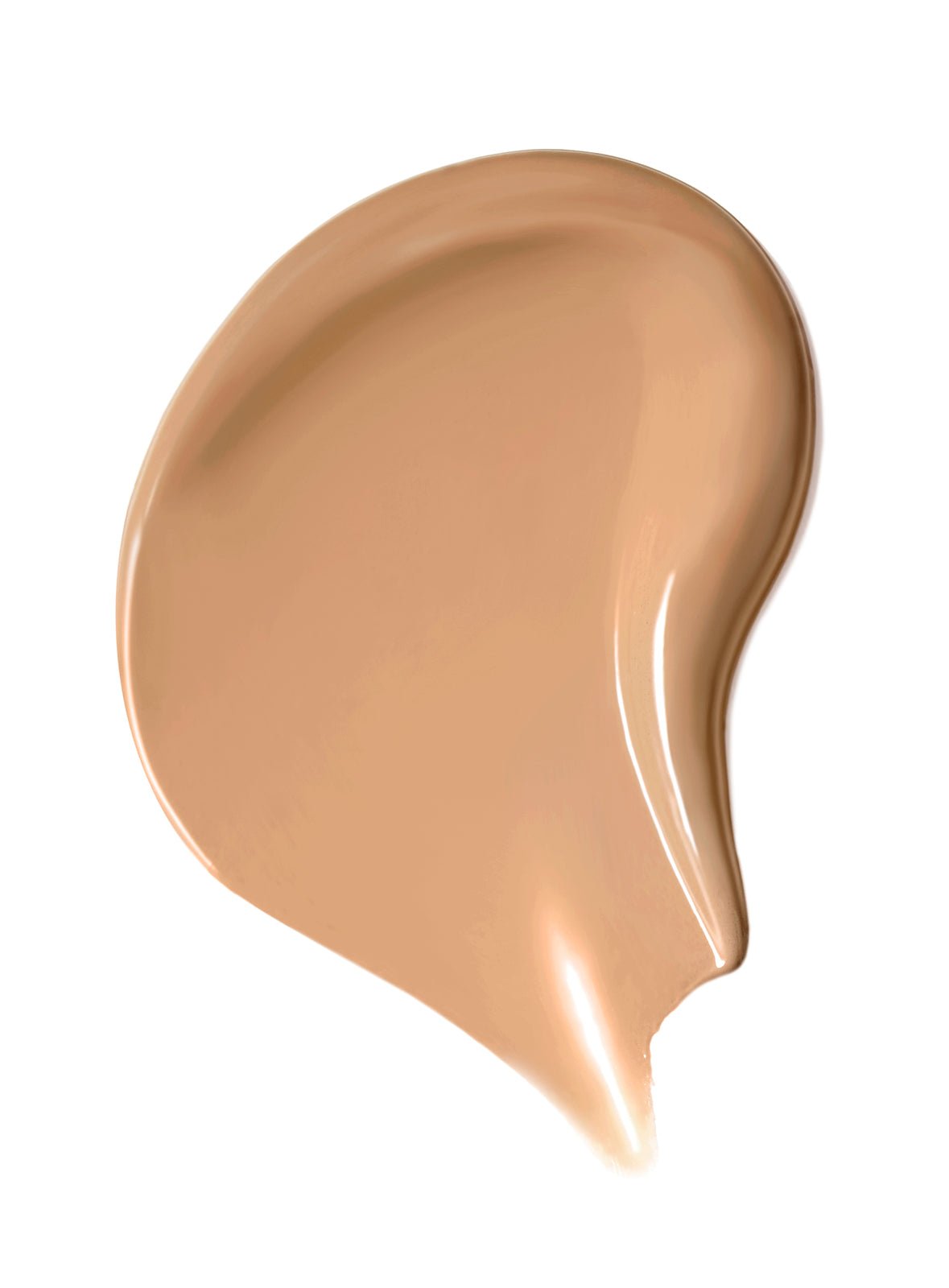 jane iredale Skintuition SPF 30 Radiance Boosting Liquid Foundation - Harben House - Jane Iredale