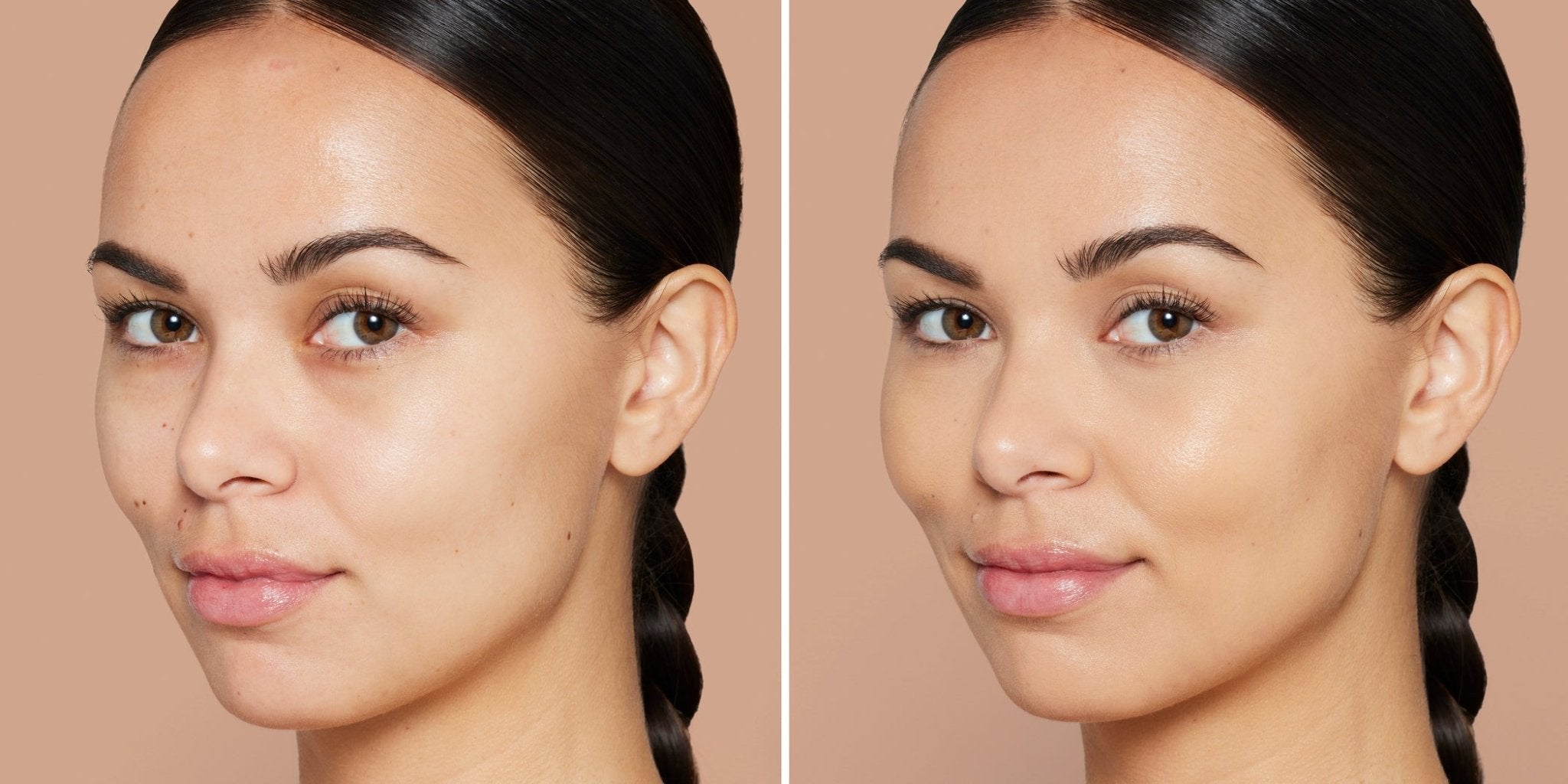 jane iredale Skintuition SPF 30 Radiance Boosting Liquid Foundation - Harben House - Jane Iredale