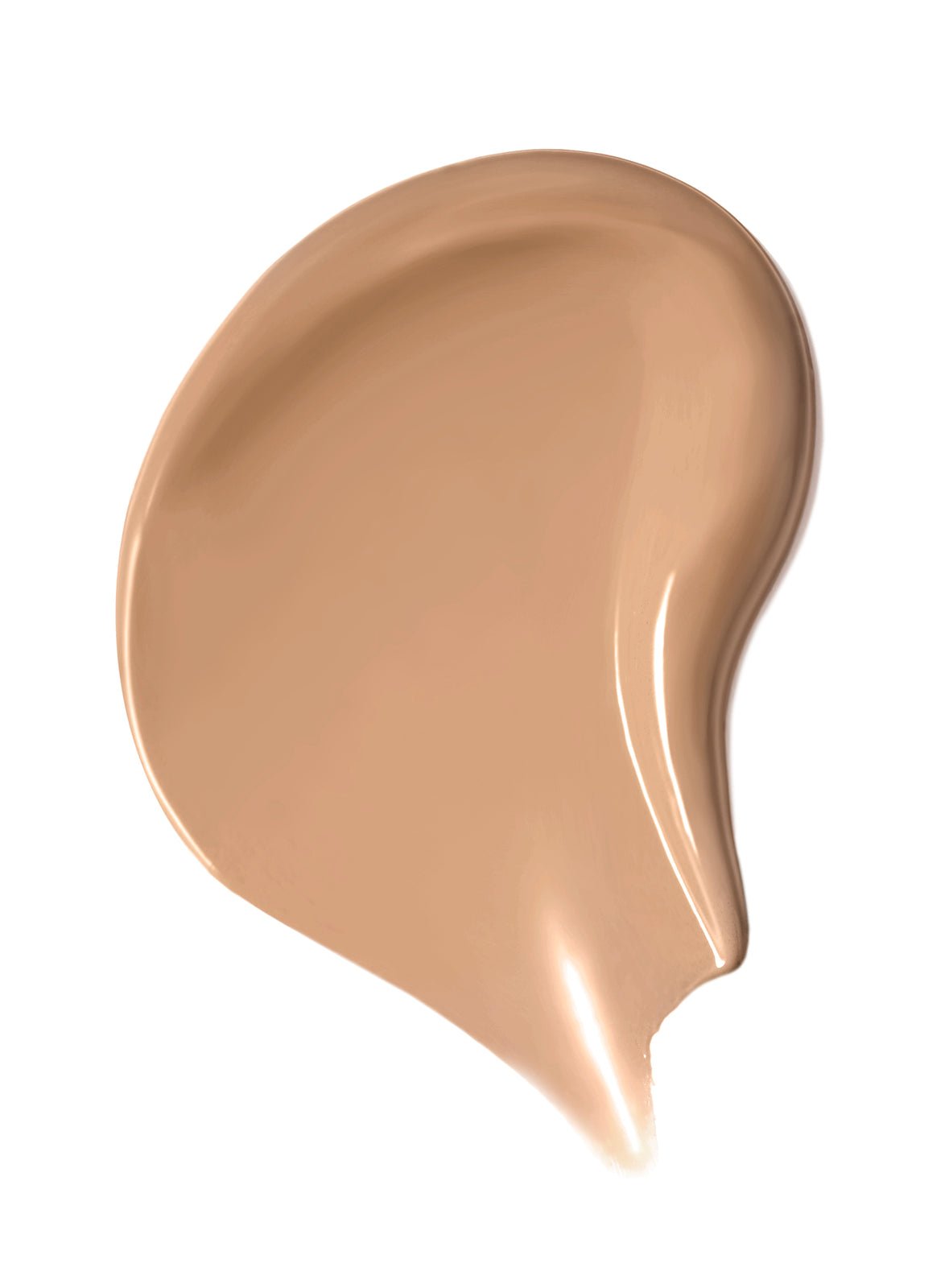 jane iredale Skintuition SPF 30 Radiance Boosting Liquid Foundation - Harben House - Jane Iredale