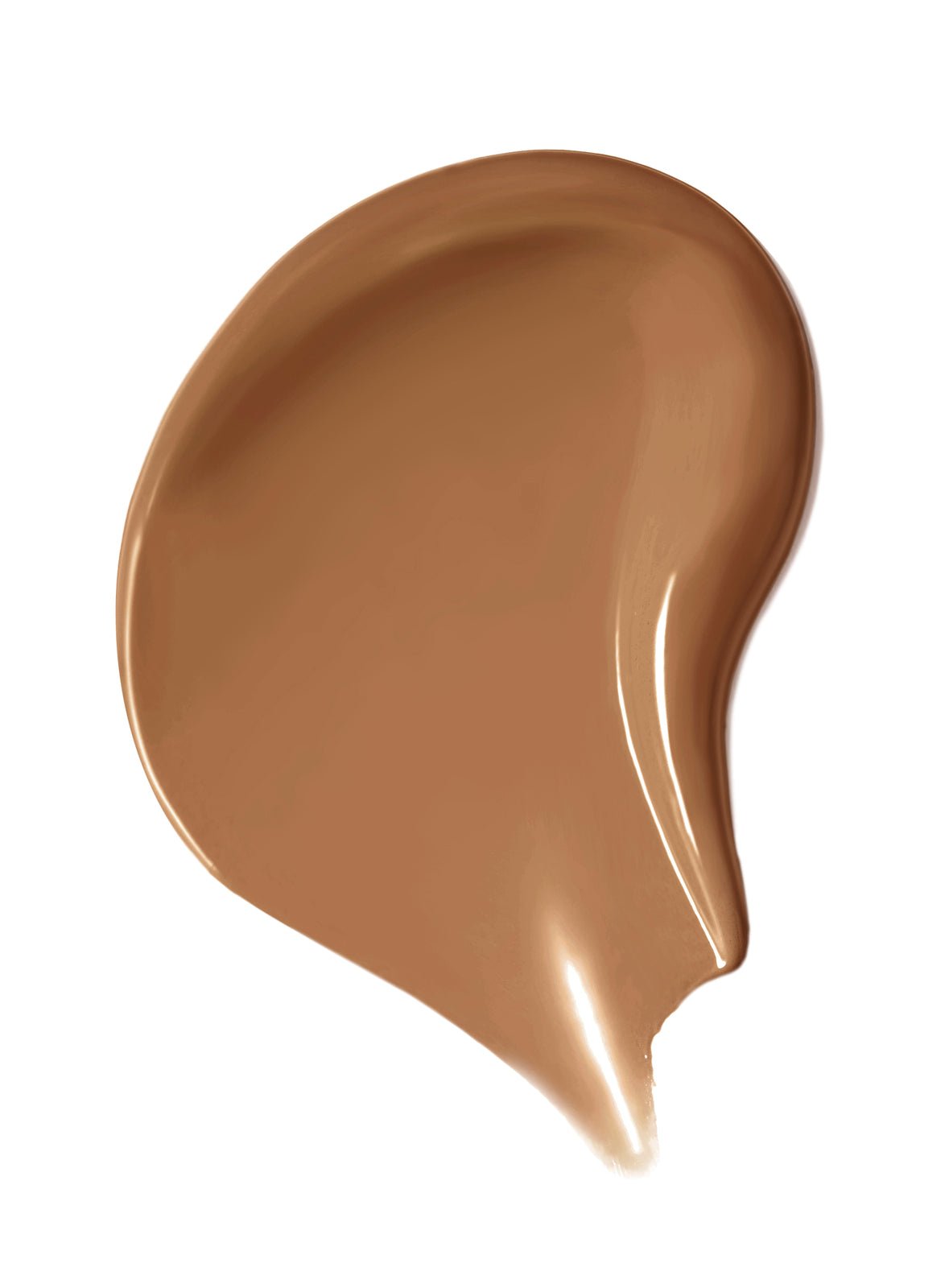 jane iredale Skintuition SPF 30 Radiance Boosting Liquid Foundation - Harben House - Jane Iredale