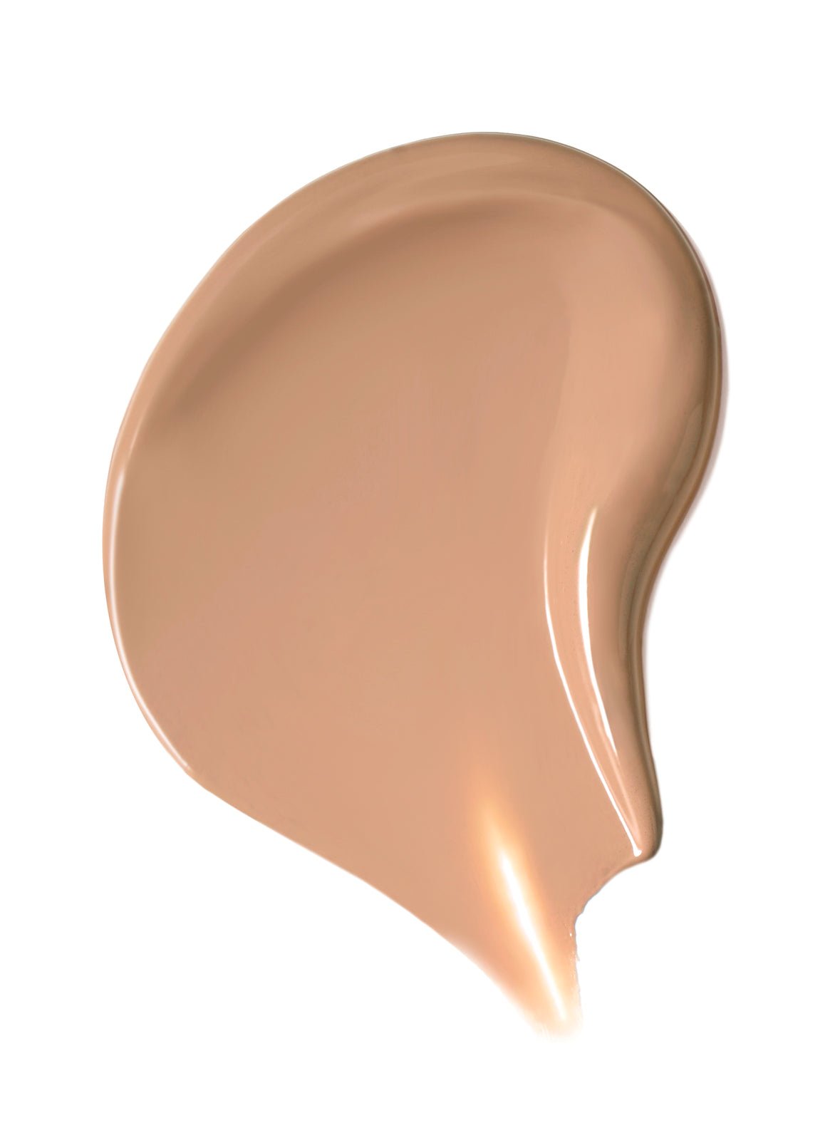 jane iredale Skintuition SPF 30 Radiance Boosting Liquid Foundation - Harben House - Jane Iredale